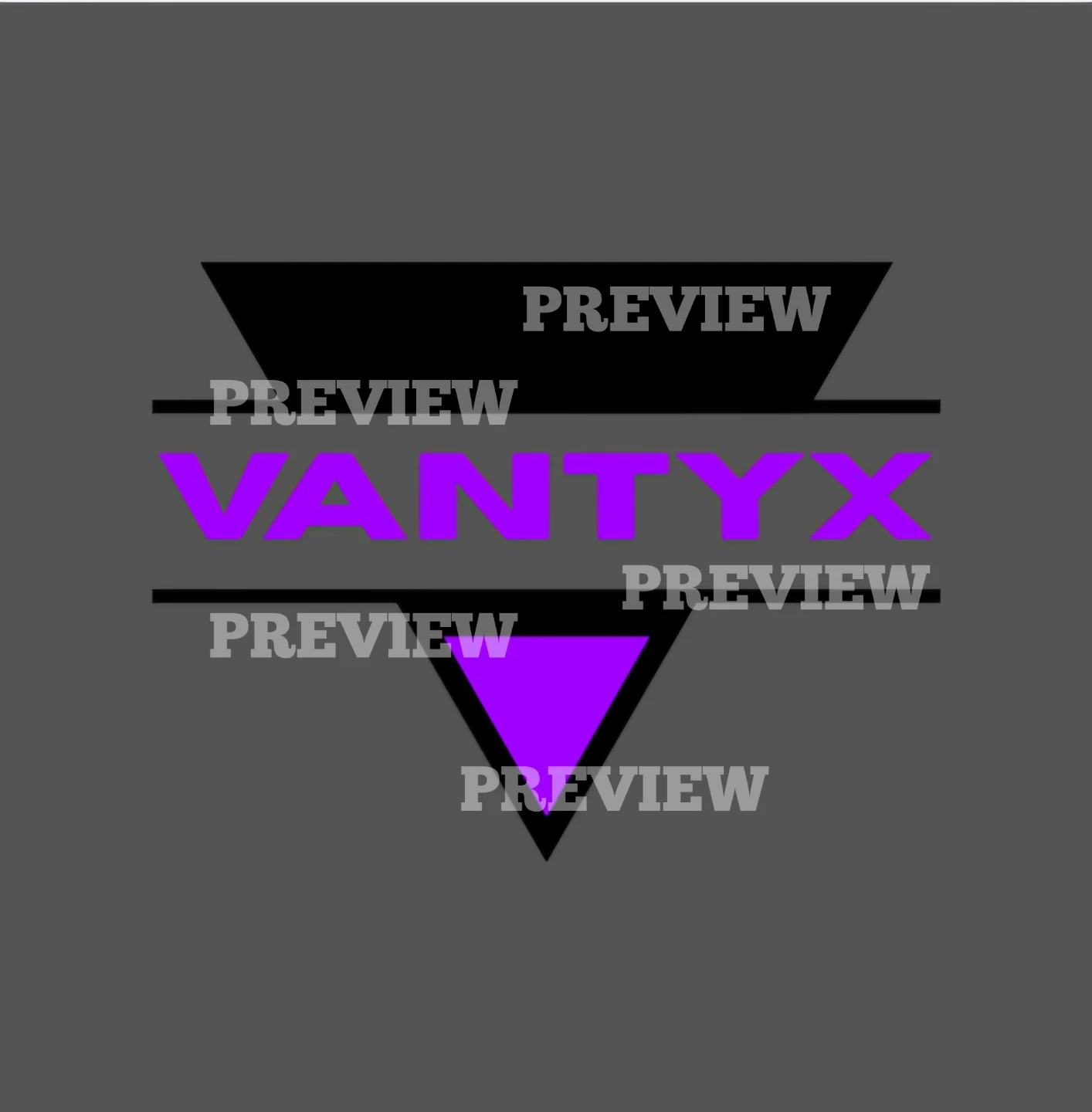 Custom Logo Design Services - photo 3