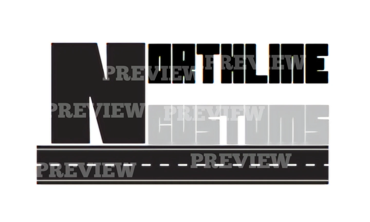 Custom Logo Design Services - photo 4