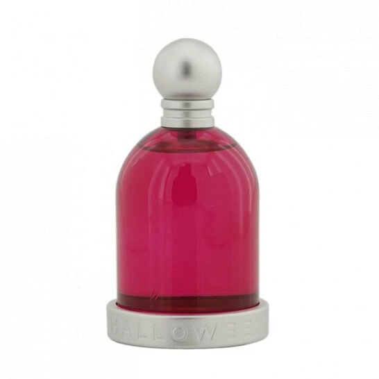 J. Del Pozo Halloween Freesia Eau de Toilette for Women, 3.4 oz - photo 2