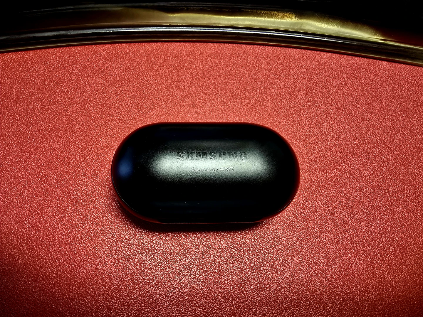 Samsung Galaxy Buds+ - photo 4