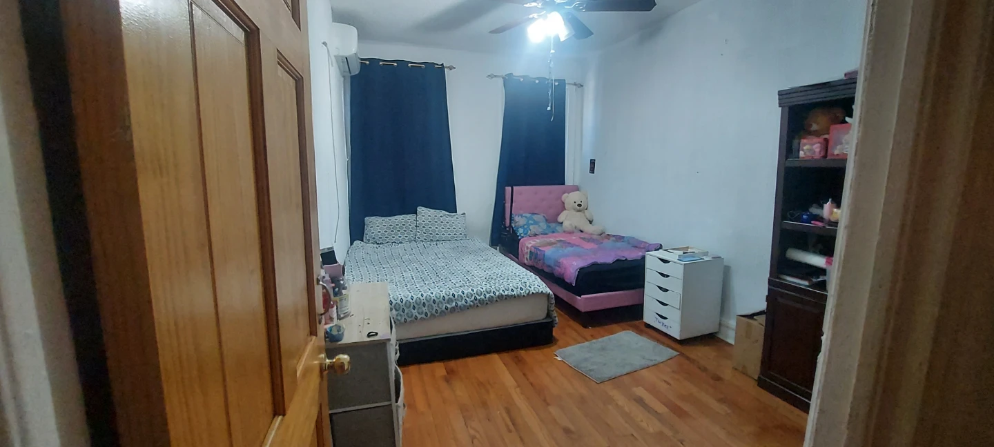 Se renta Habitación - photo 3