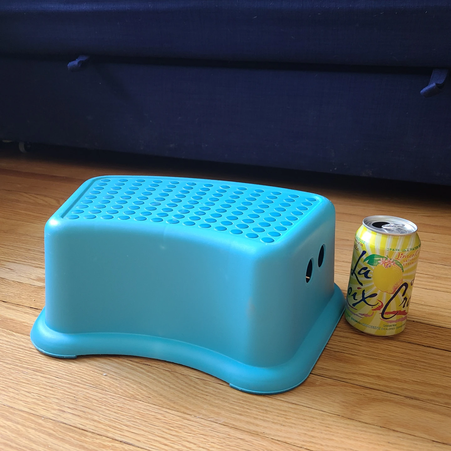 IKEA Step Stool - photo 3