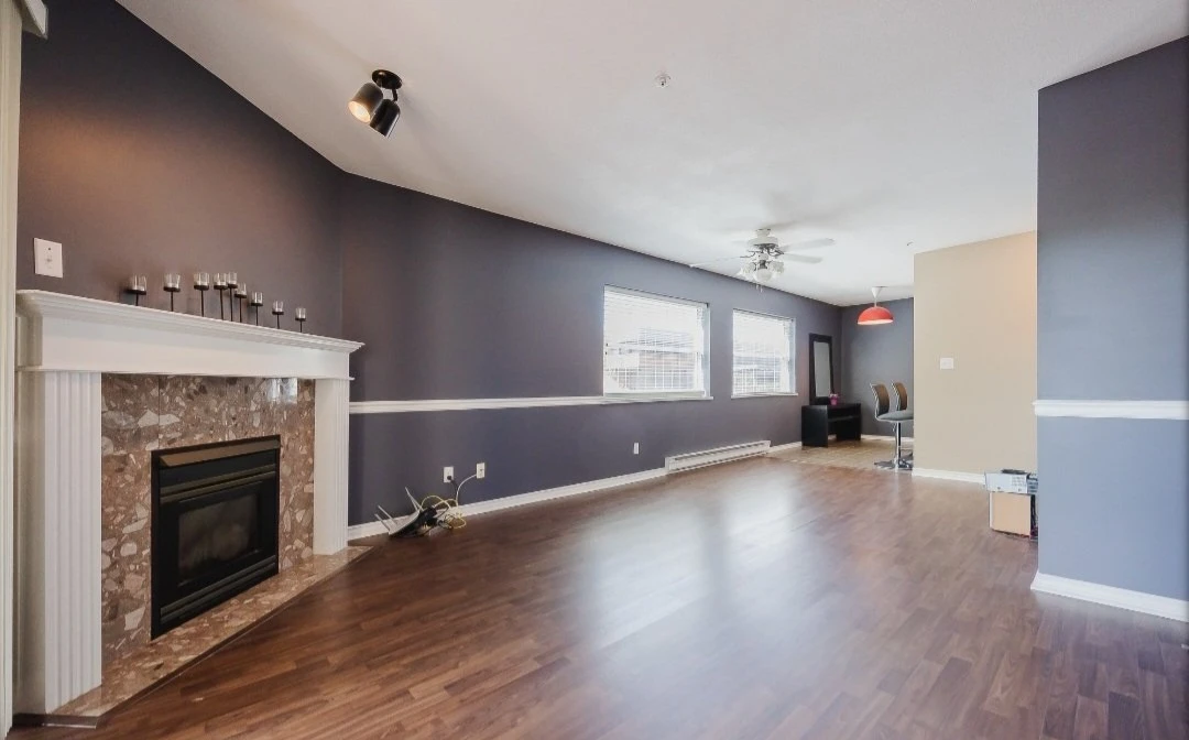 1 bedroom bathroom condo maple ridge - photo 4