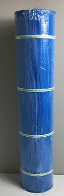 Guardian Replacement Filter 7 In. Diameter x 32 3/4 In. Long