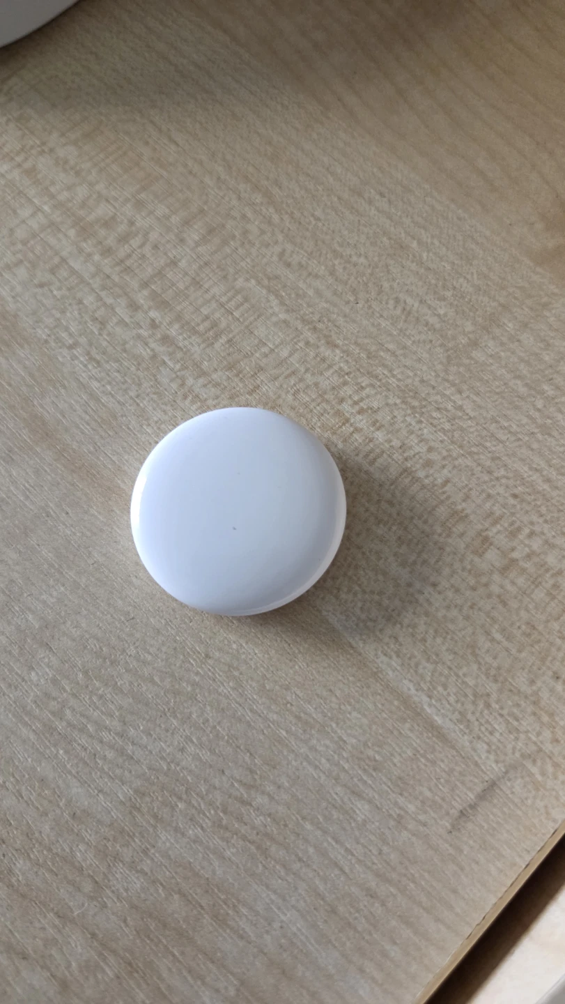 Apple AirTag - photo 2