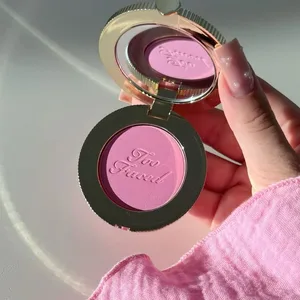 Too Faced Sweethearts Perfect Flush Blush