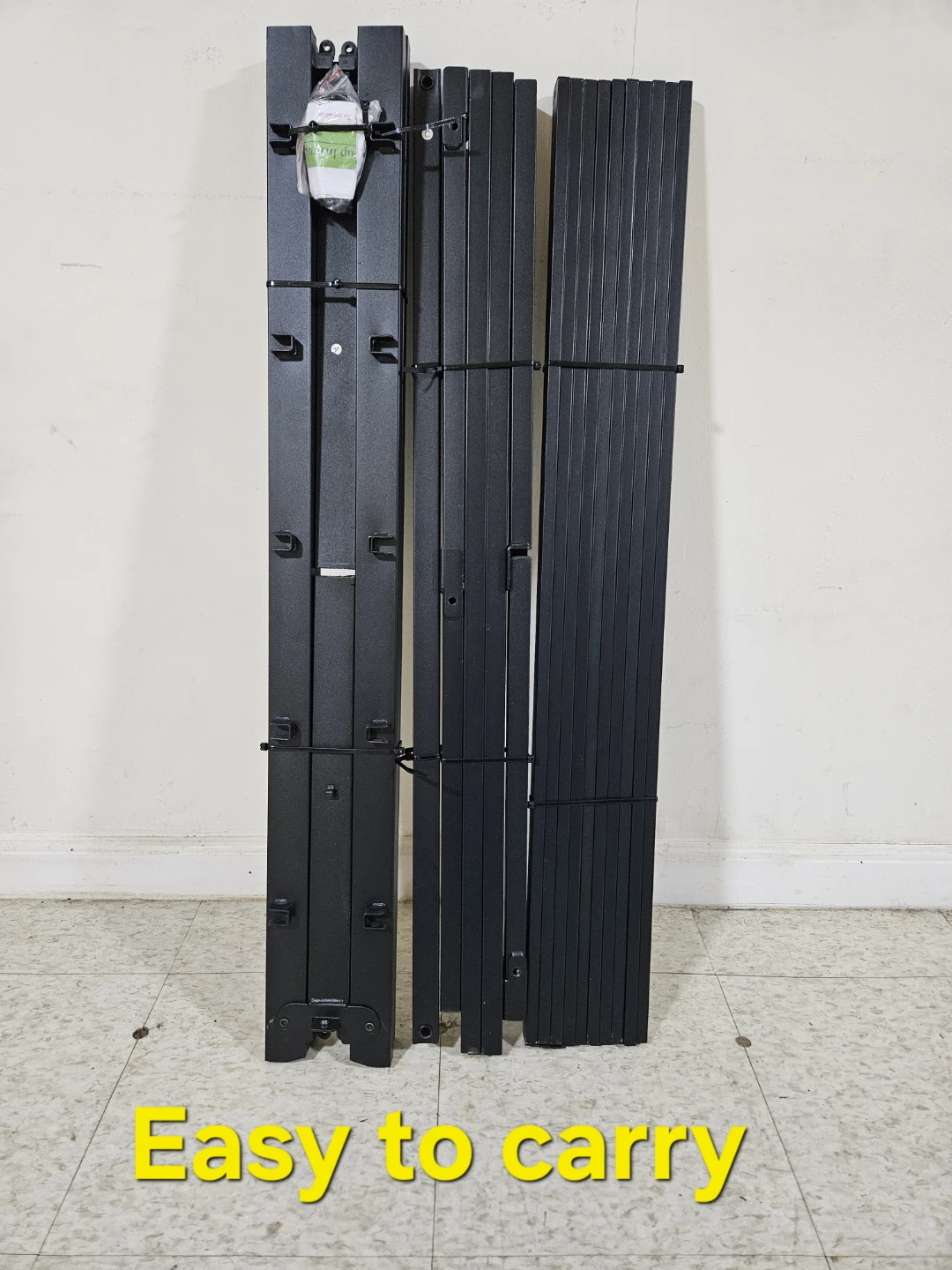Full Twin Bed Frame - photo 5