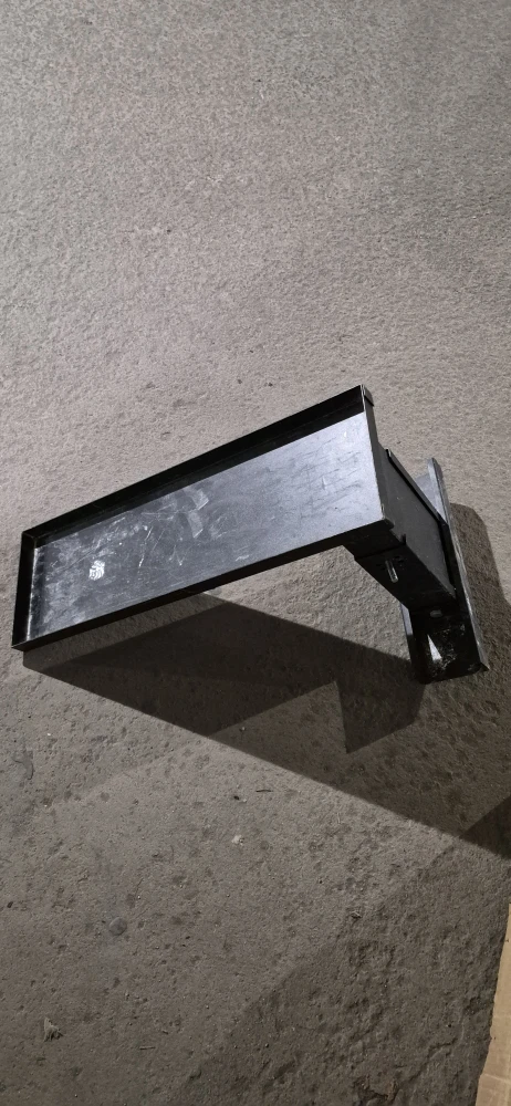 VEVOR Ladder Leveller - photo 2