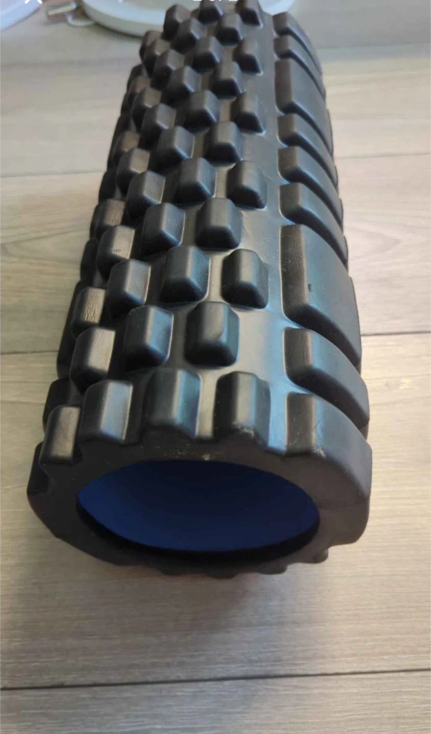 GOZONE 13 inch Foam Roller - photo 2
