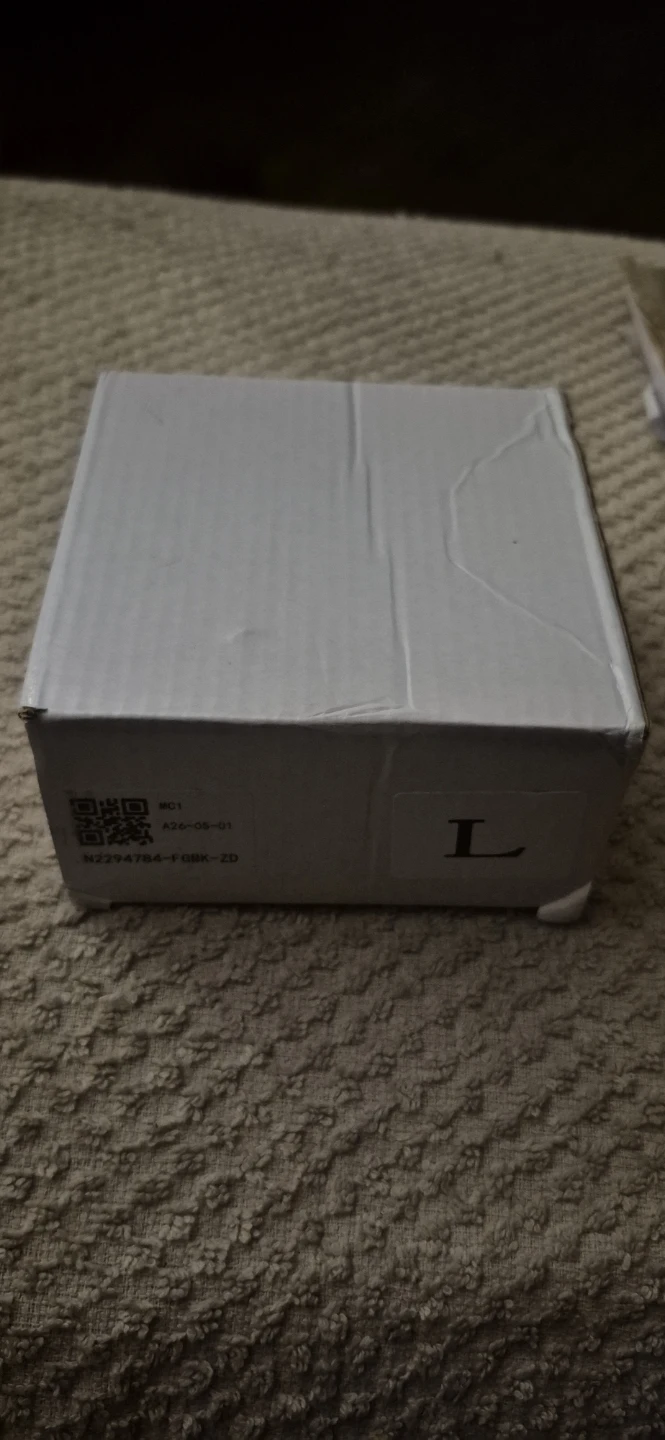 Trailer Tail Light - photo 2