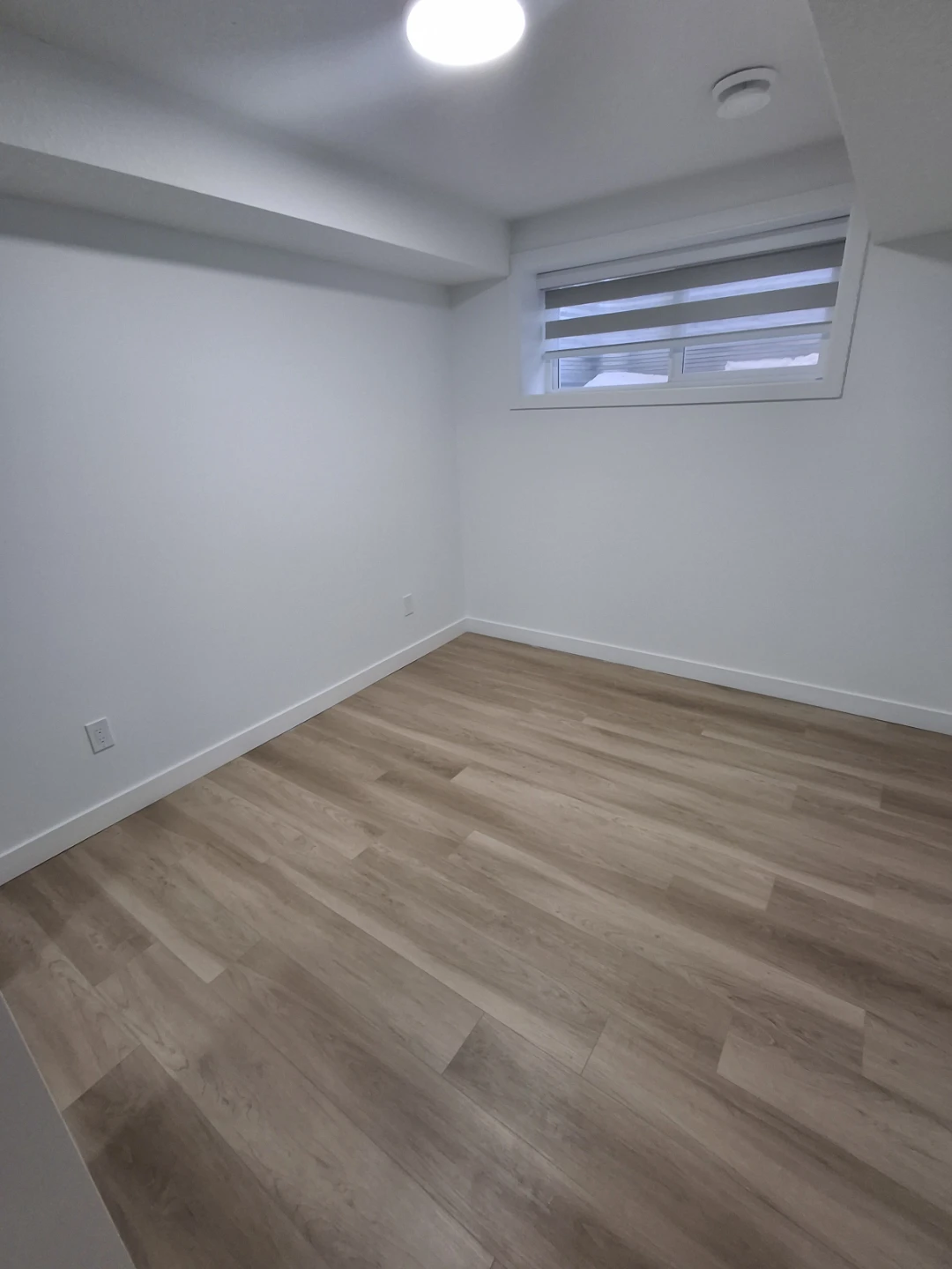 Basement suite for rent - photo 5