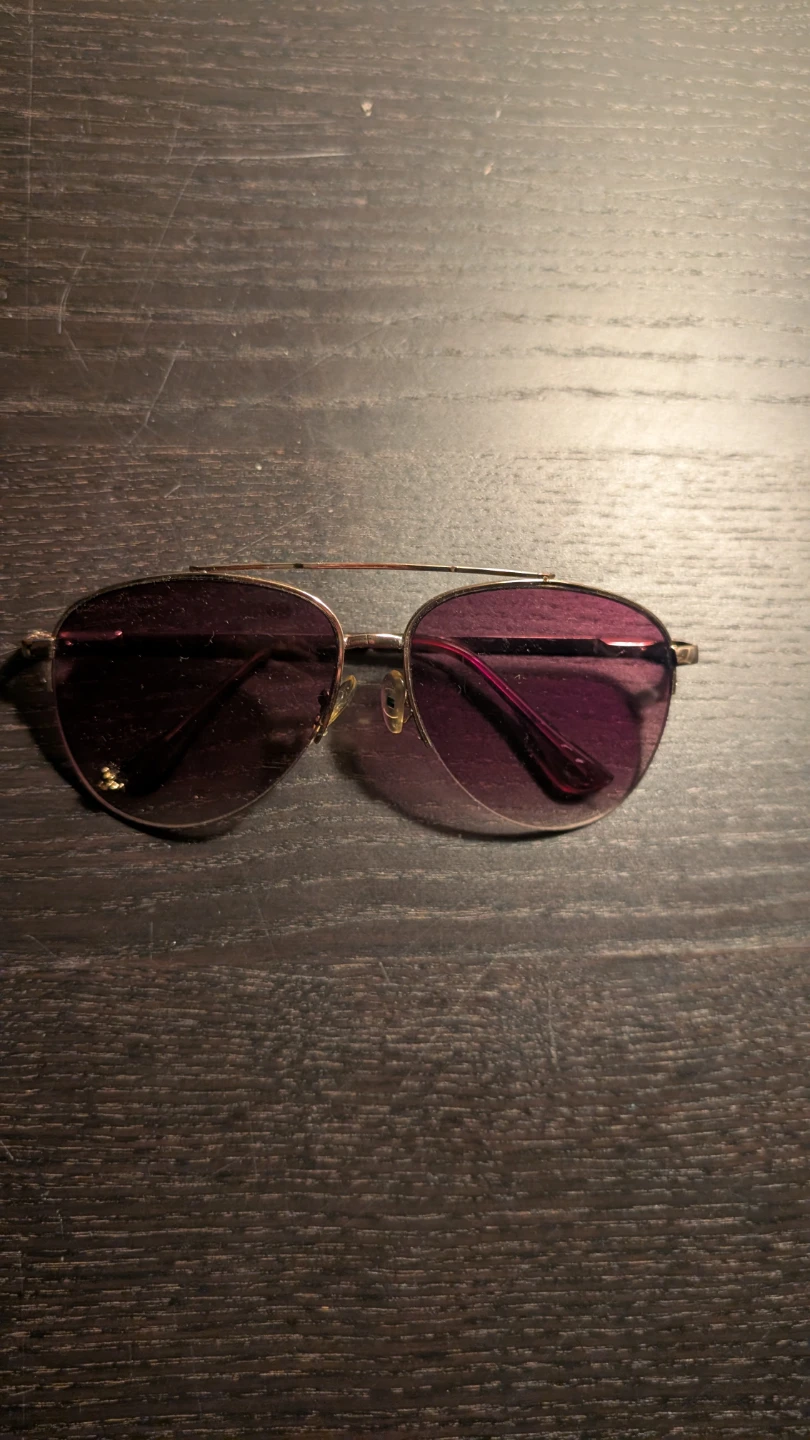 Assorted sunglasses - photo 2