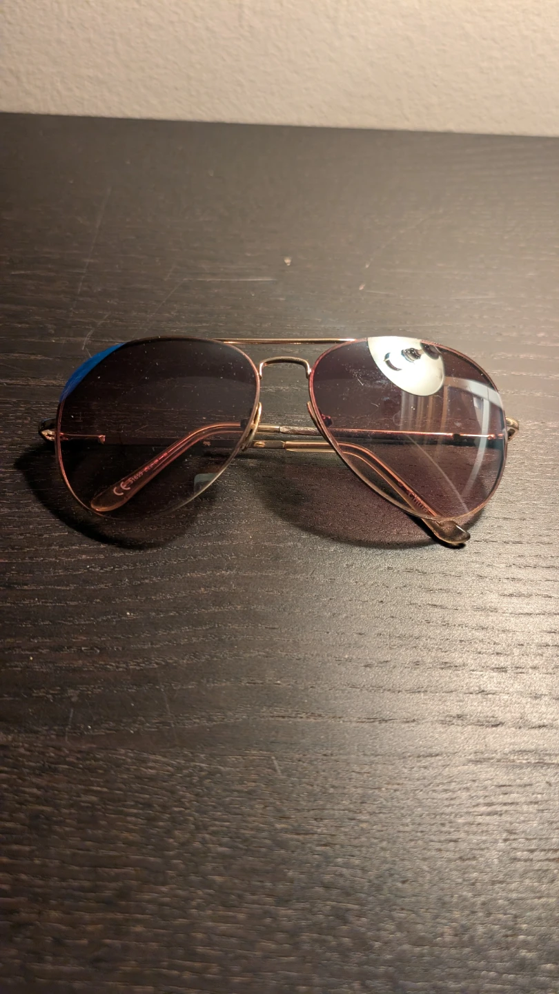 Assorted sunglasses - photo 3