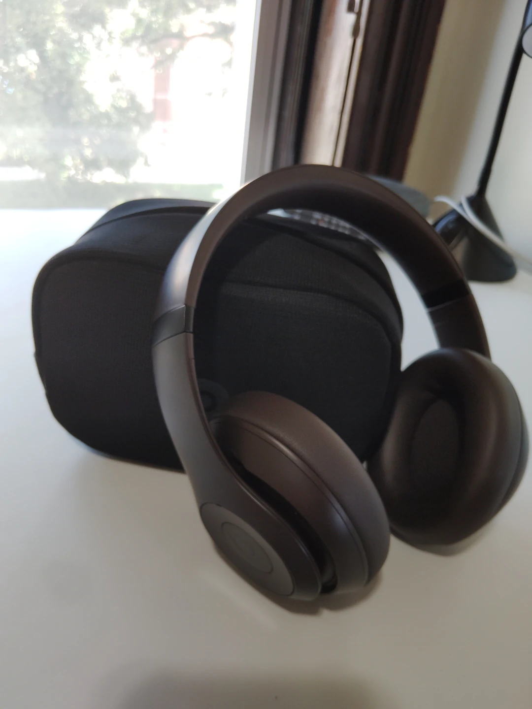 Beats