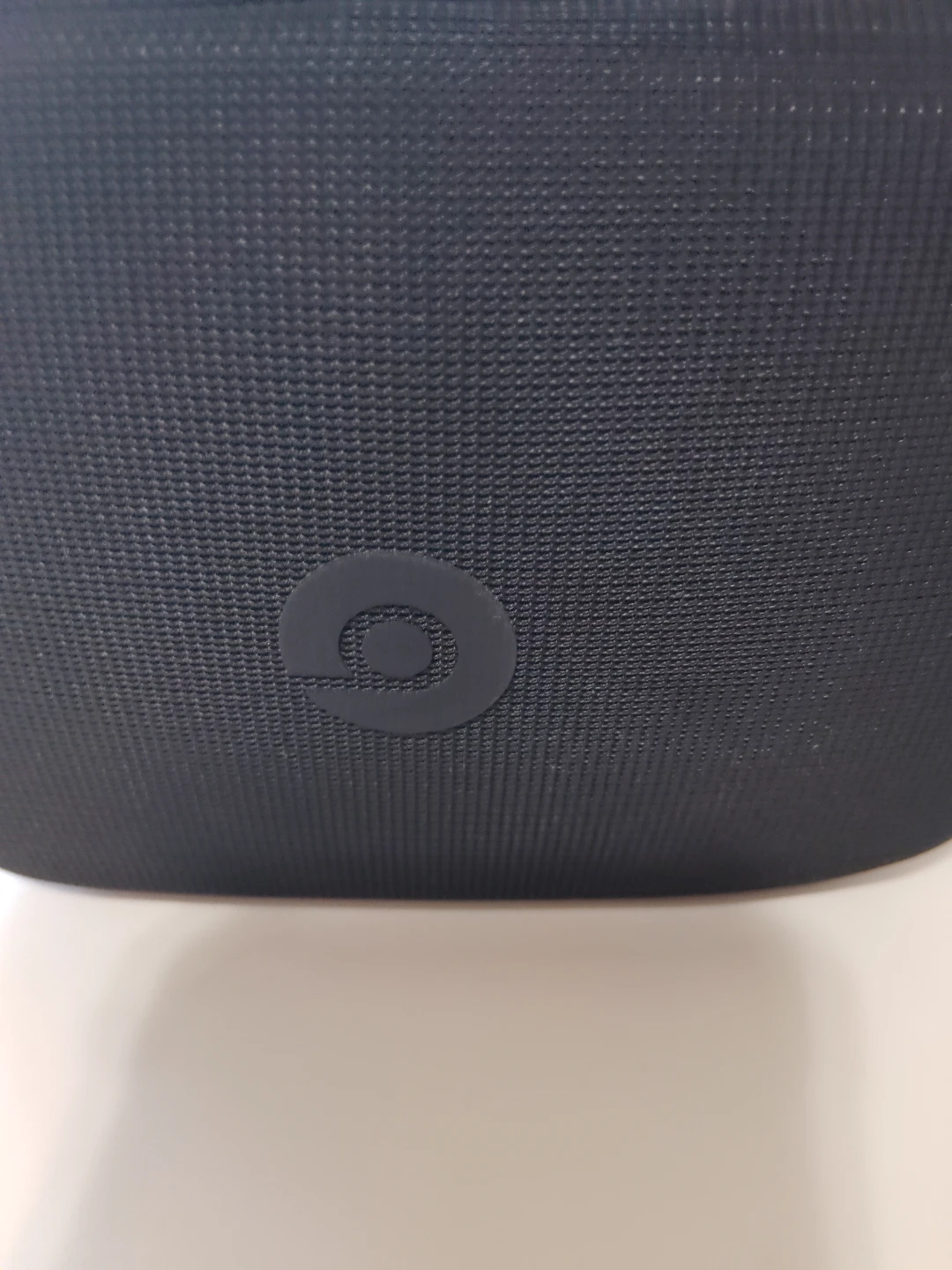 Beats - photo 2