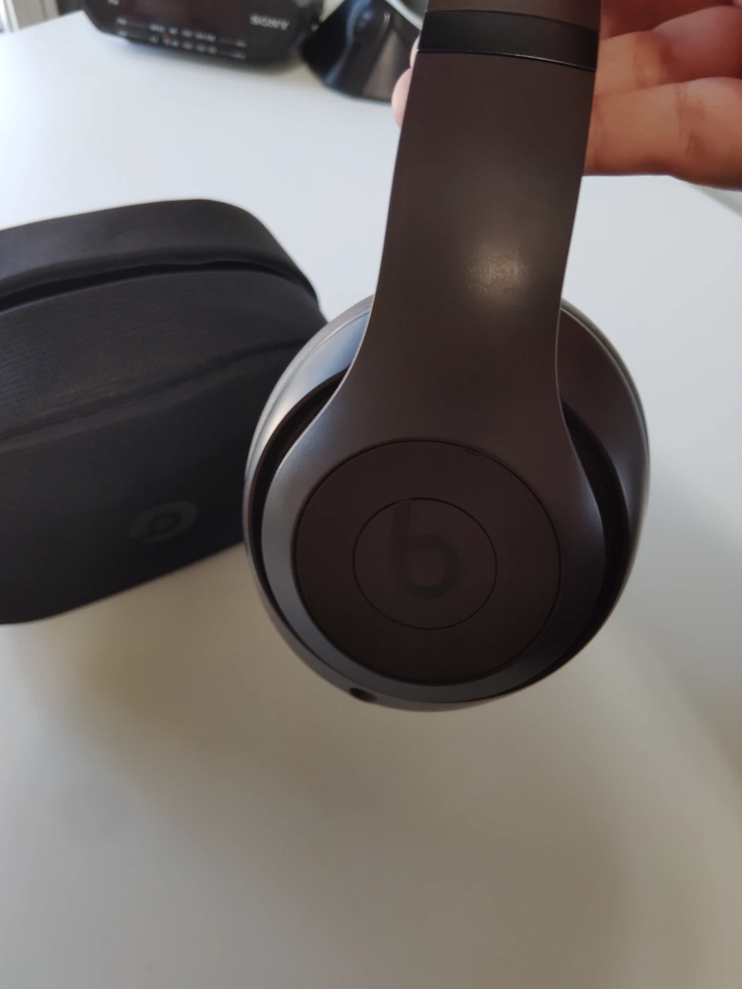 Beats - photo 3