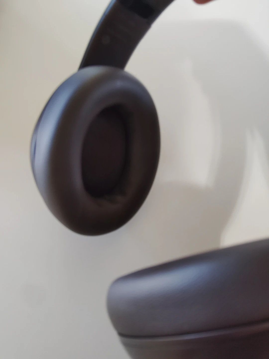 Beats - photo 4