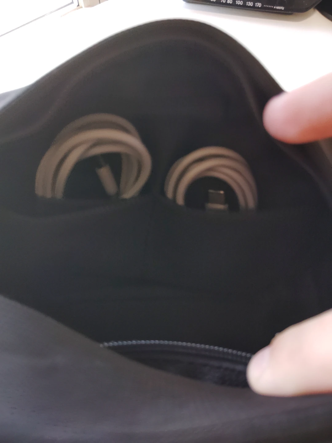 Beats - photo 5