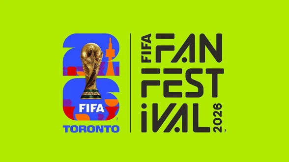 FIFA Fan Fest