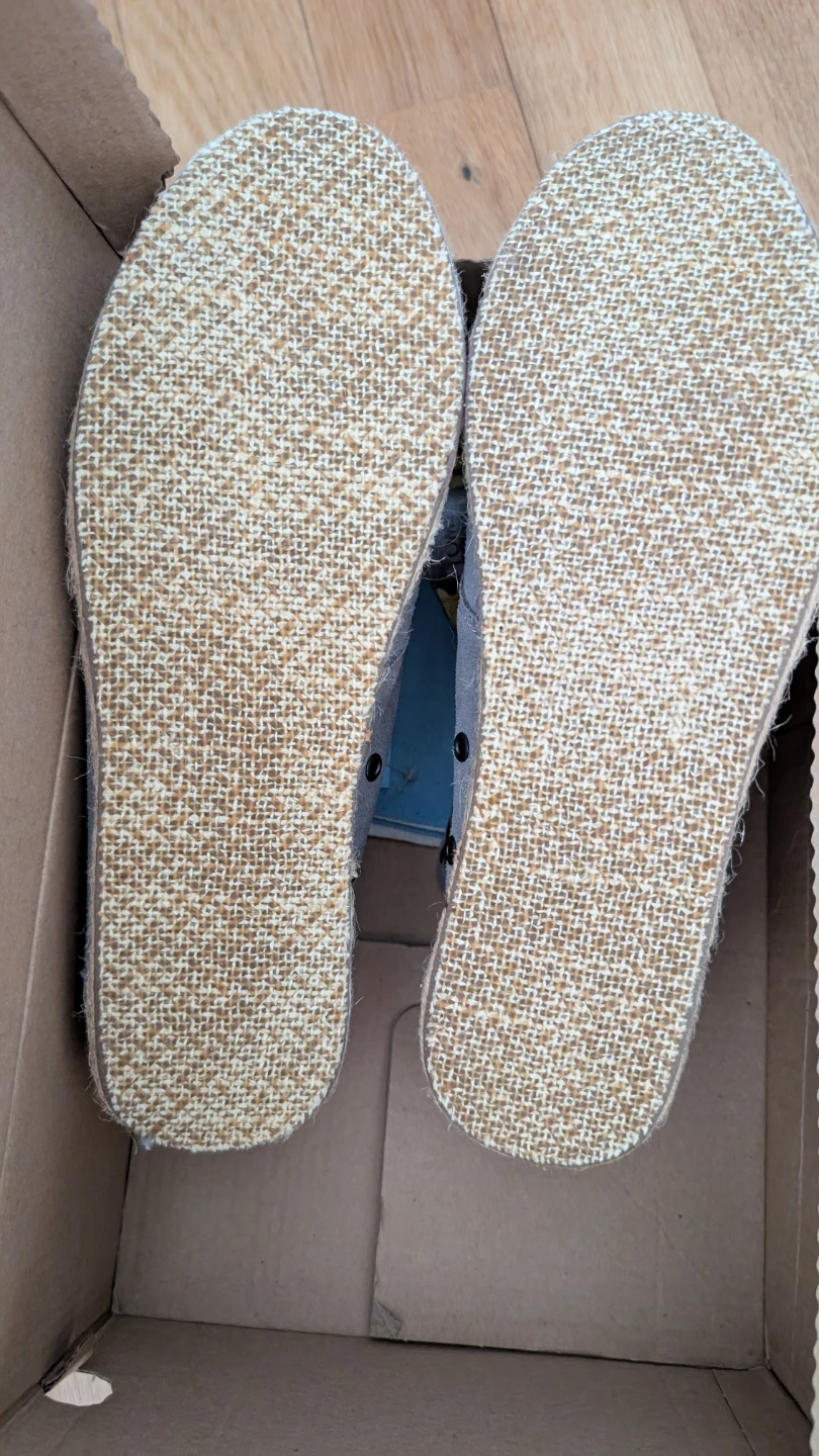 TOMS Women shoes - photo 3