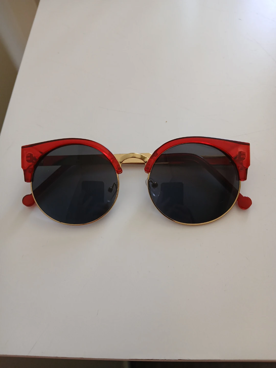 Sunglasses (read below) - photo 2
