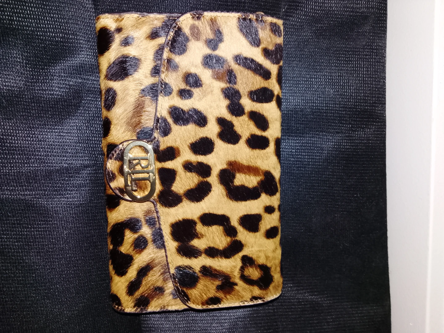 Ralph Lauren Wallets - photo 5