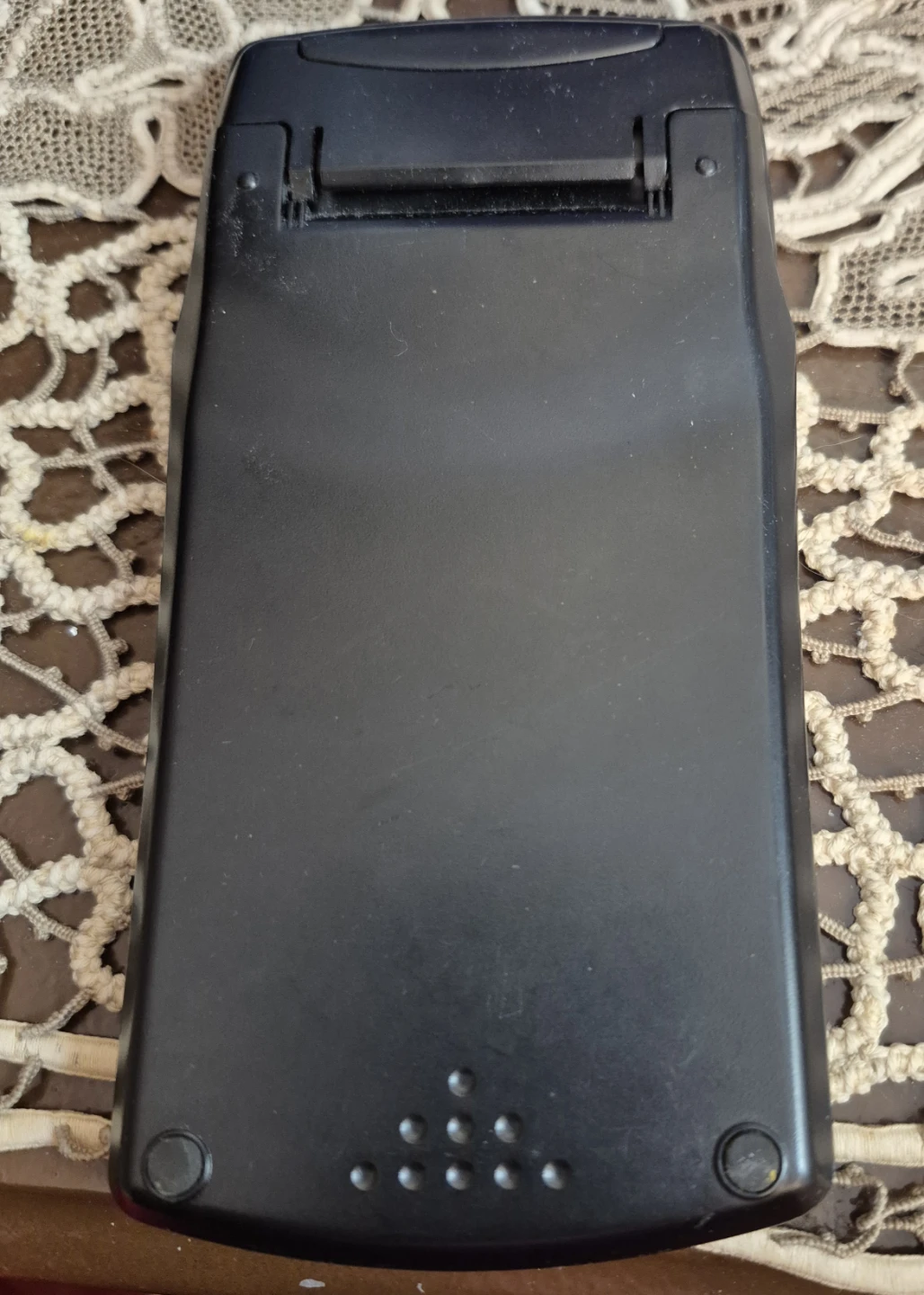 Casio fx-991MS S-V.P.A.M. Scientific Calculator - photo 2