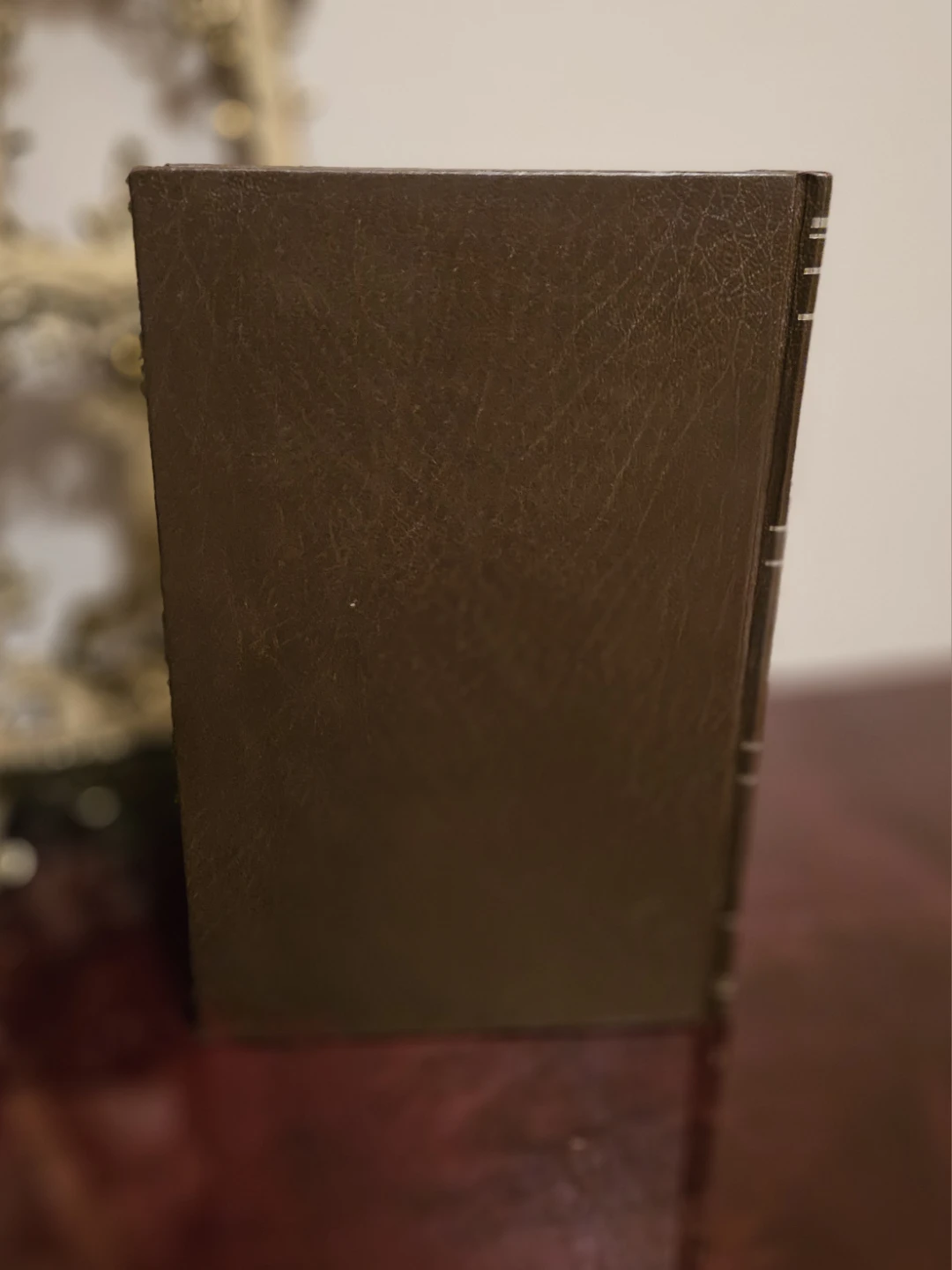 The Harvard Classics Collector's Edition: Collins to Fitzgerald - photo 3