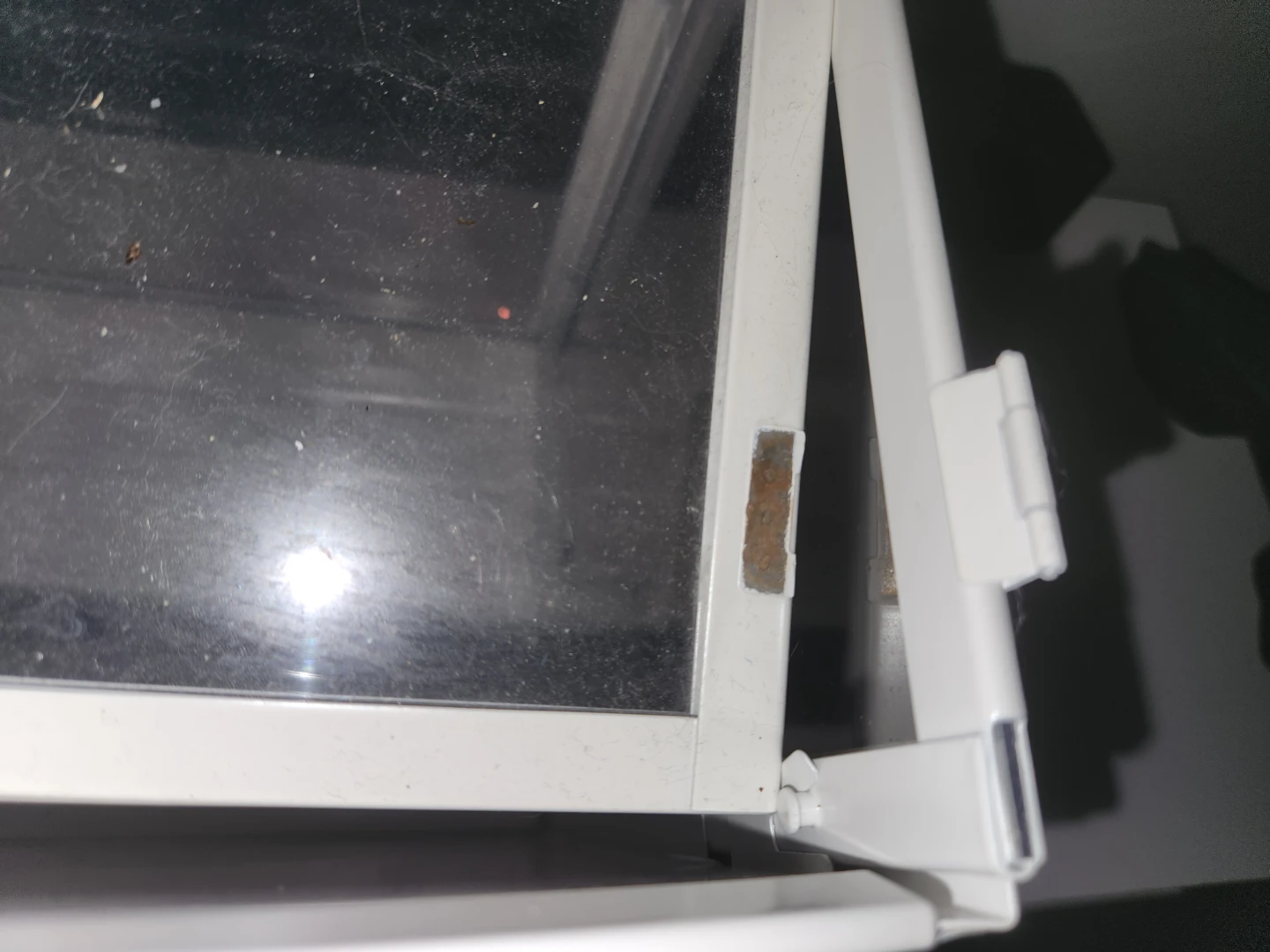 Mini Greenhouse - photo 2