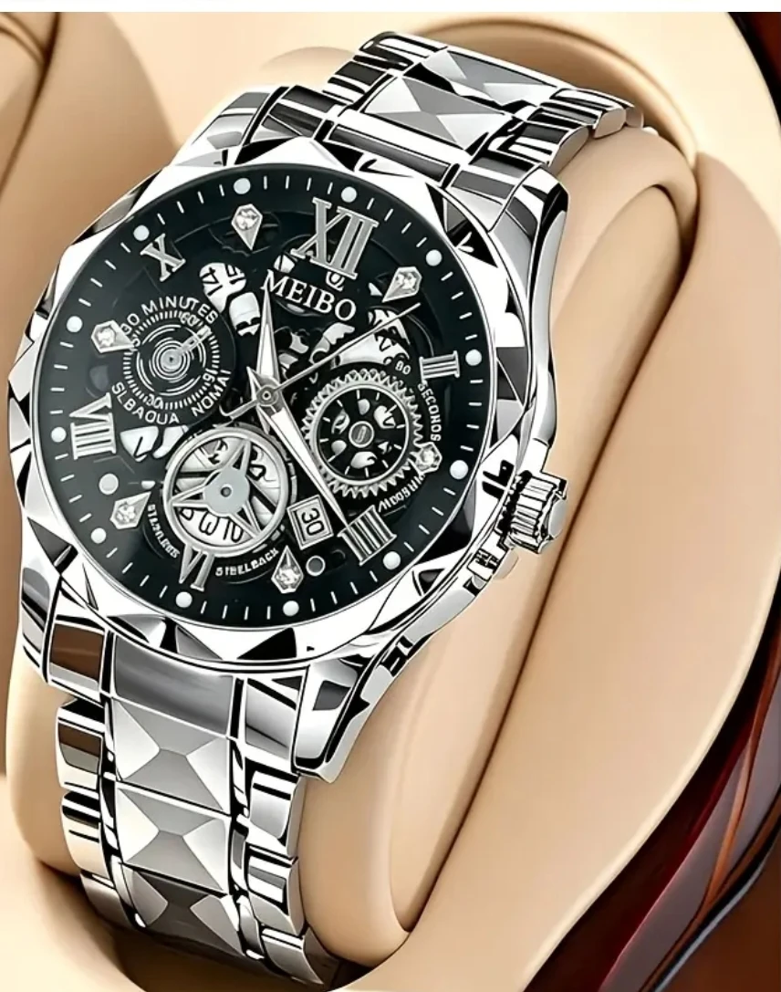 MENS WATCHES NEW - photo 2