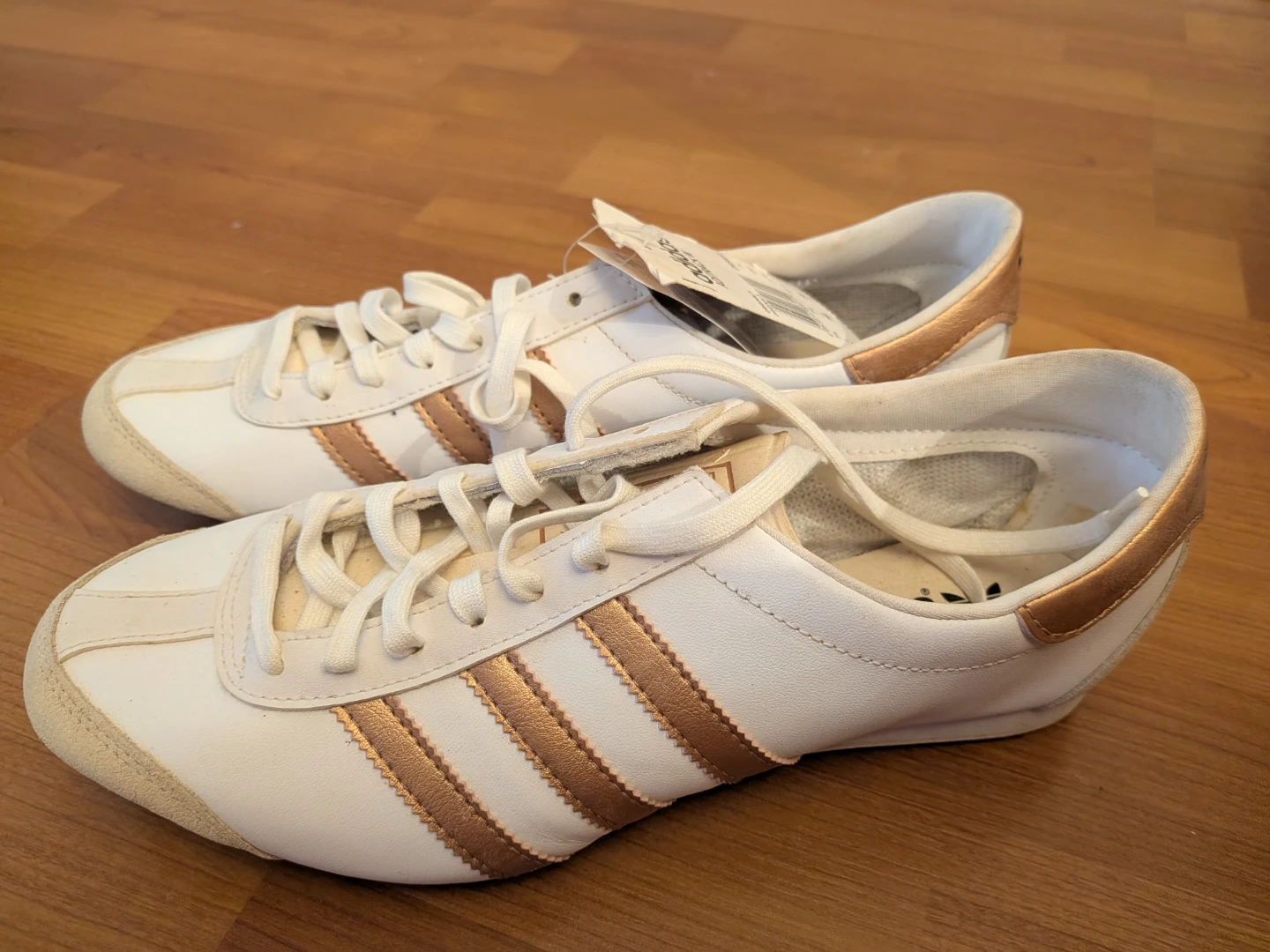 Adidas Aditrack W Women's Sneakers Size US 9