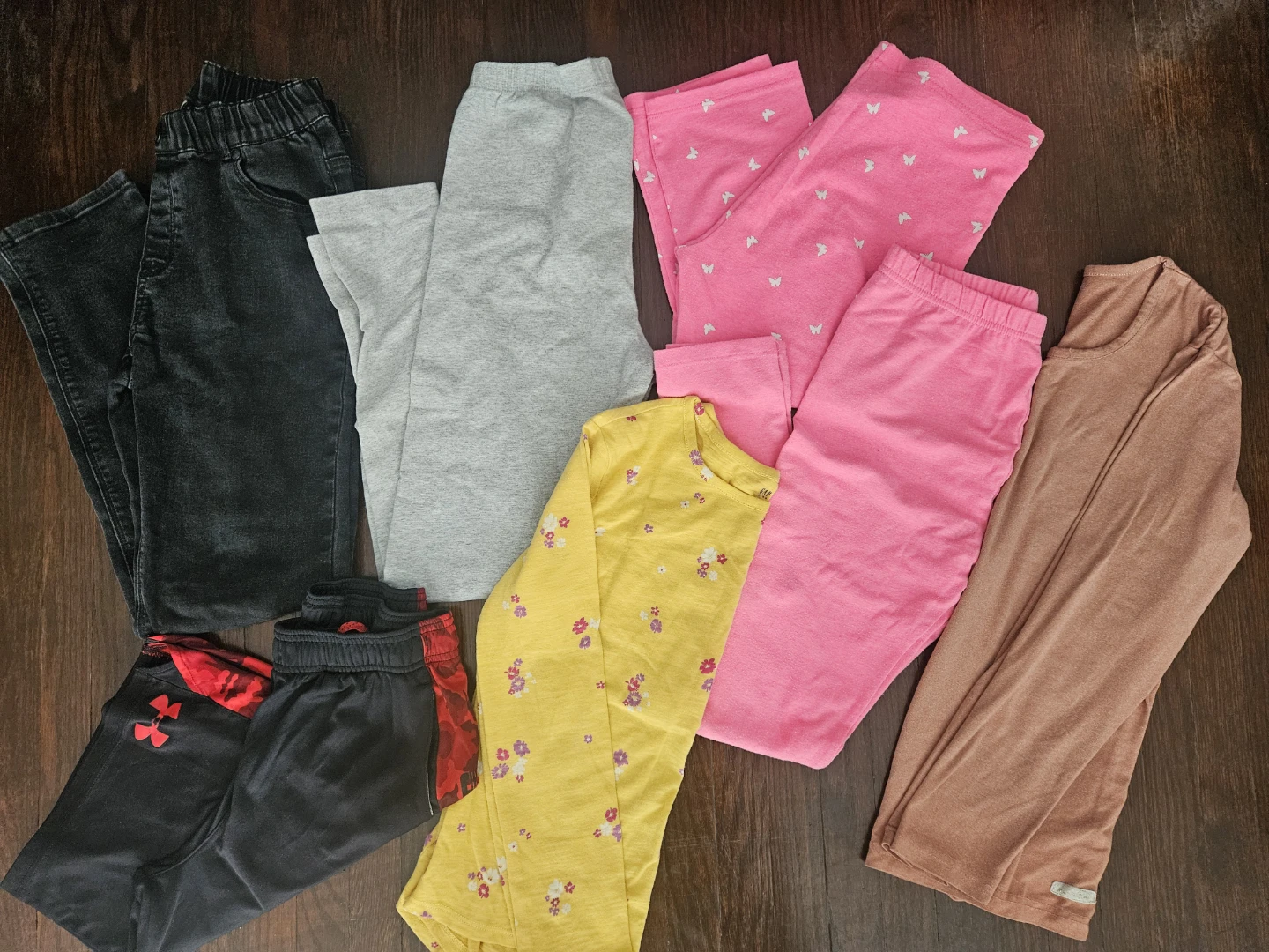 7-8yrs old Clothes & Swimsuits - photo 5