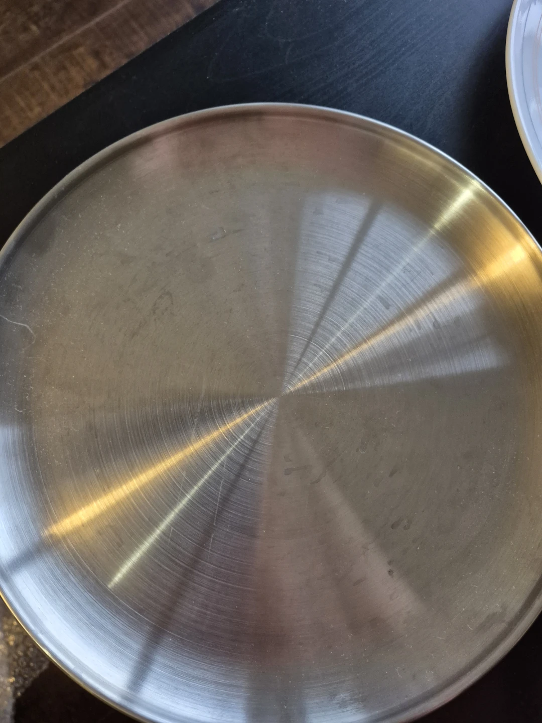 Plates for sale - photo 4