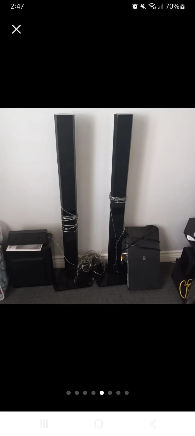 Multiple - photo 4