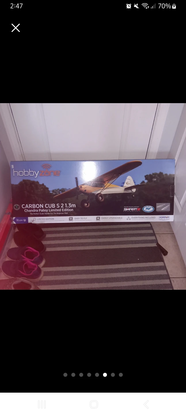 Multiple - photo 5