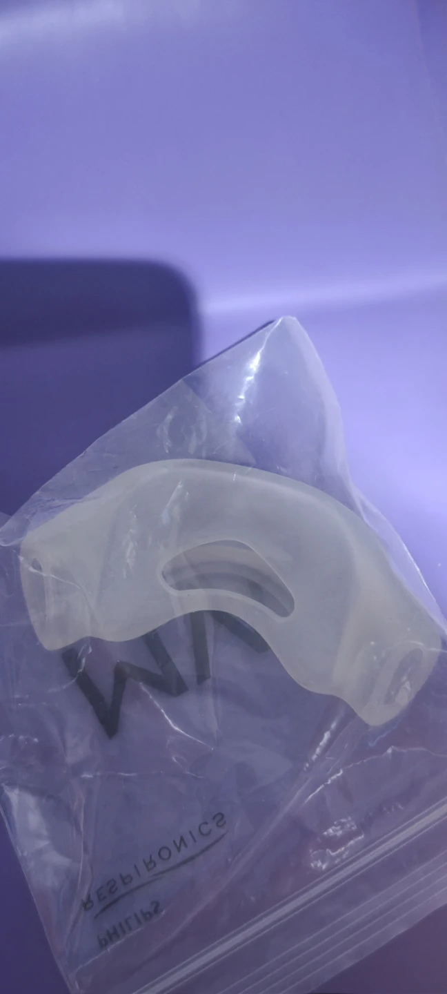 ResMed AirFit P30i CPAP Mask Cushion - Medium
