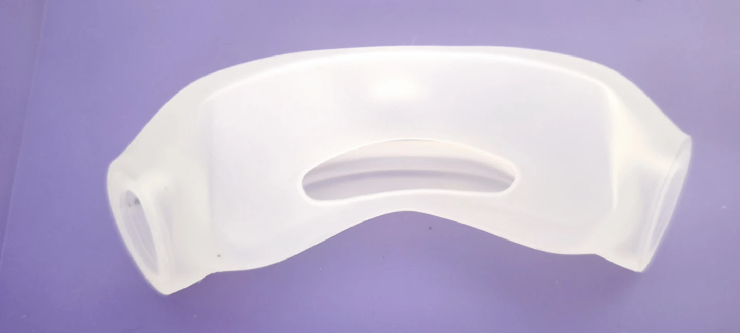ResMed AirFit P30i CPAP Mask Cushion - Medium - photo 4