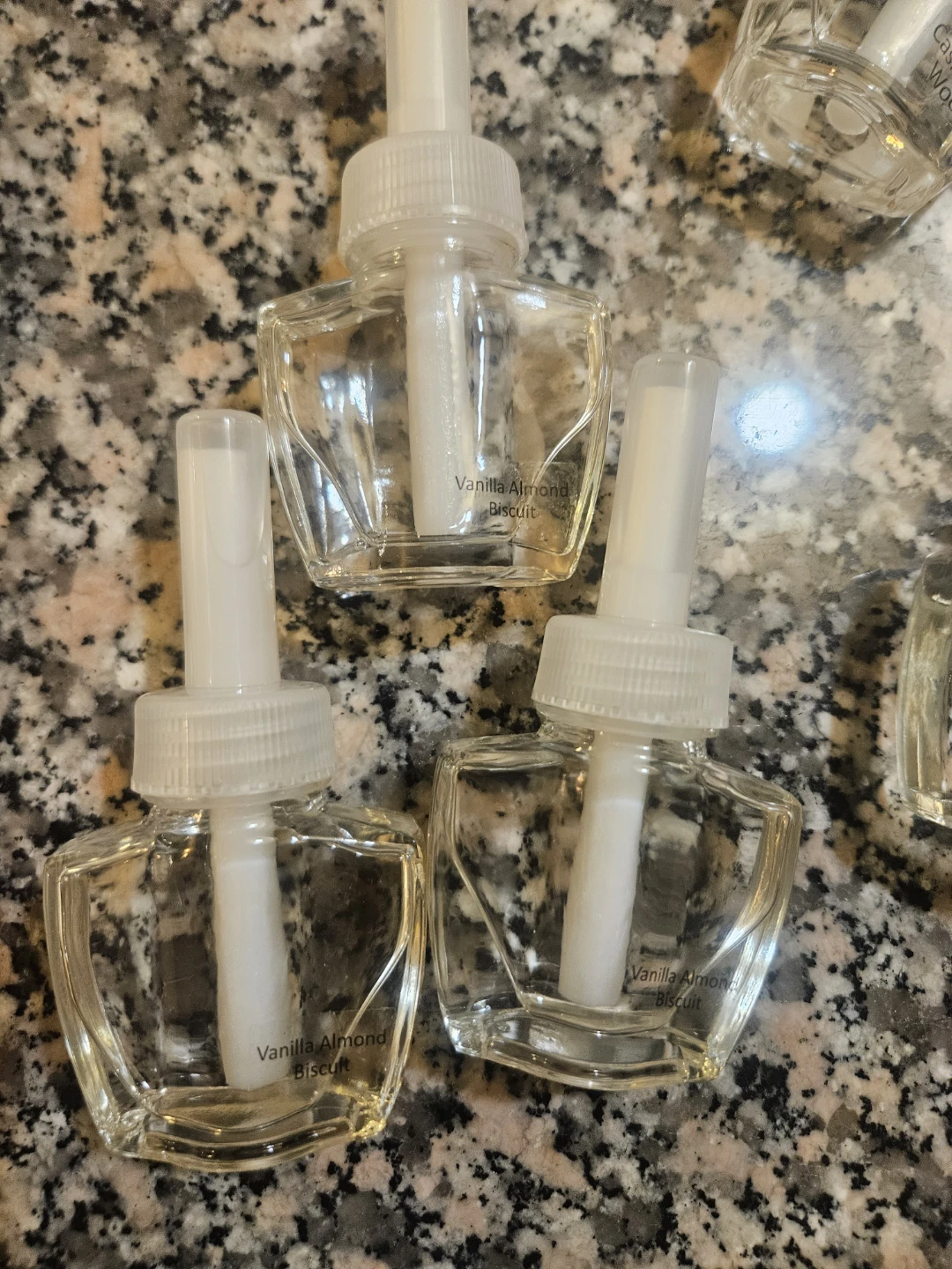 Air wick refills - photo 3
