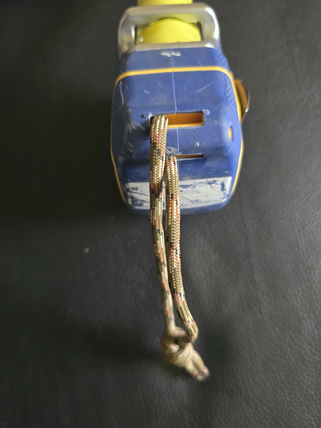 IRWIN Strait-Line 16' Tape Measure - photo 4