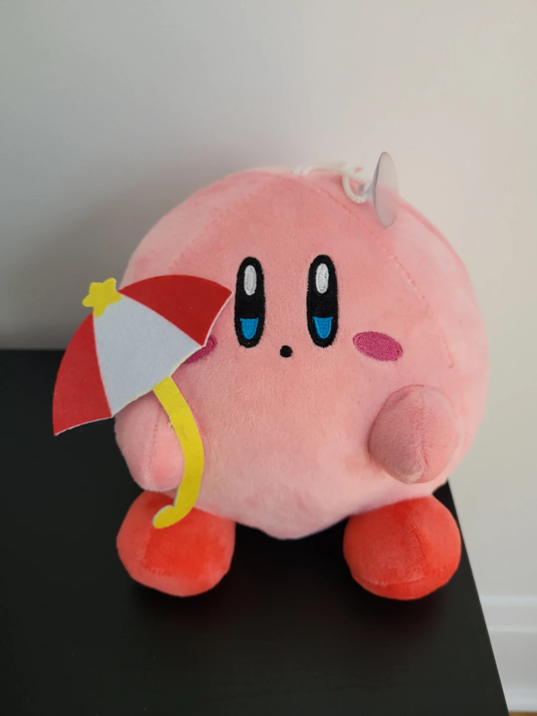 Kirby Plush - photo 2