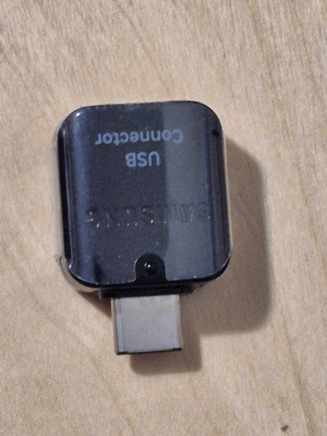 Samsung USB-C Connector - photo 2