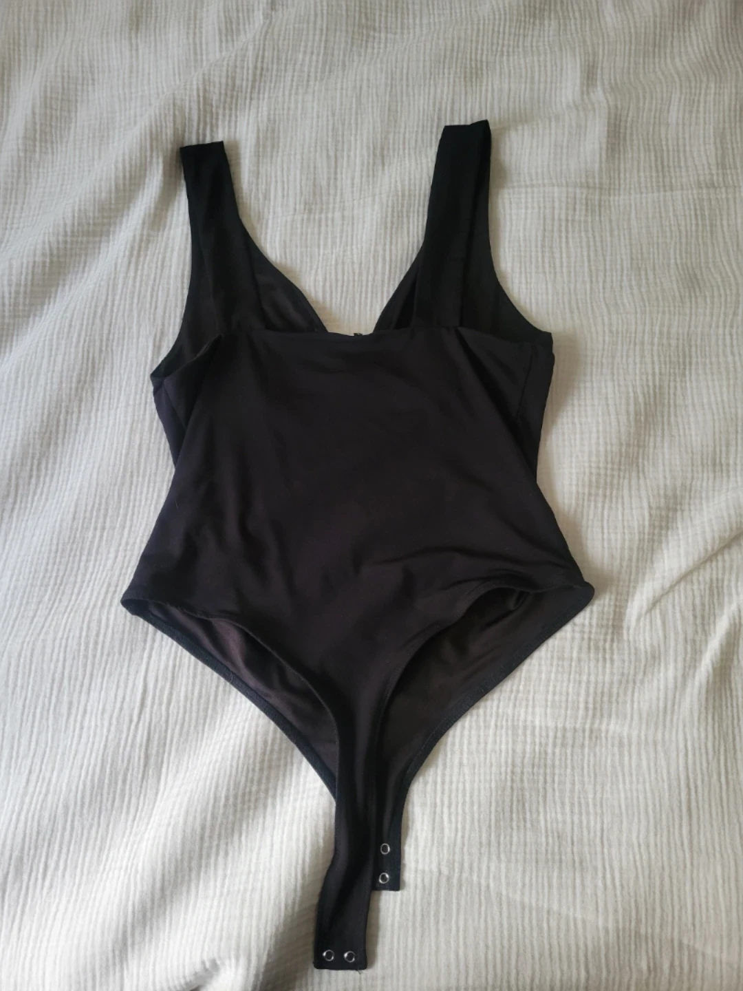 Dynamite Bodysuit - photo 2
