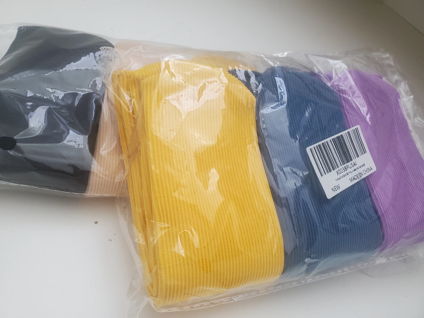 Pack of 14 Socks - photo 3