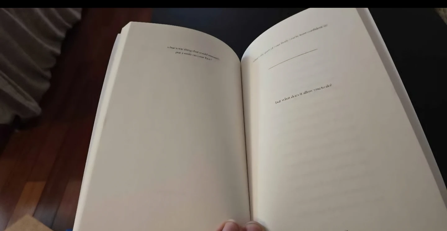 Therapeutic & Self Help Journals - photo 2