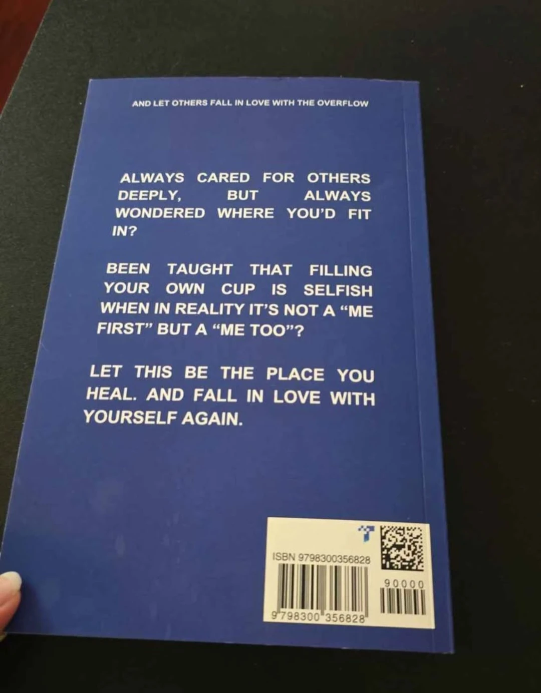 Therapeutic & Self Help Journals - photo 3