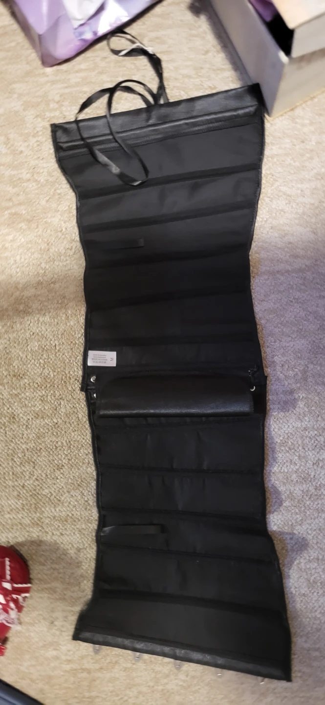 Black Corset - photo 3
