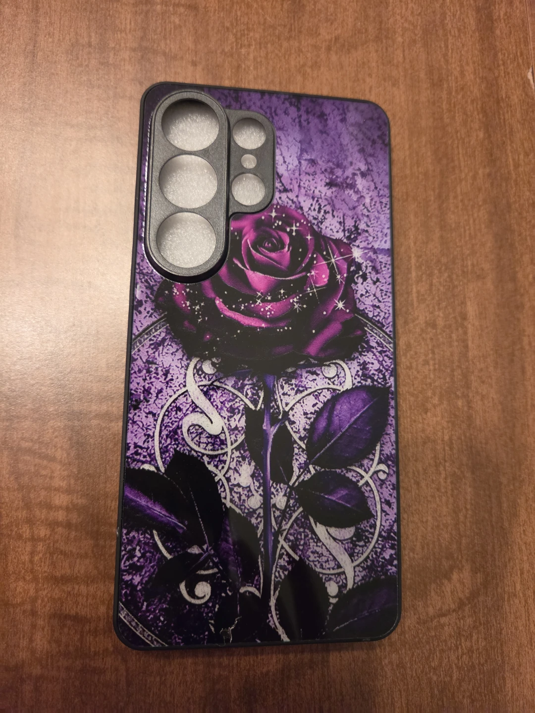 Samsung Galaxy S26 Ultra case