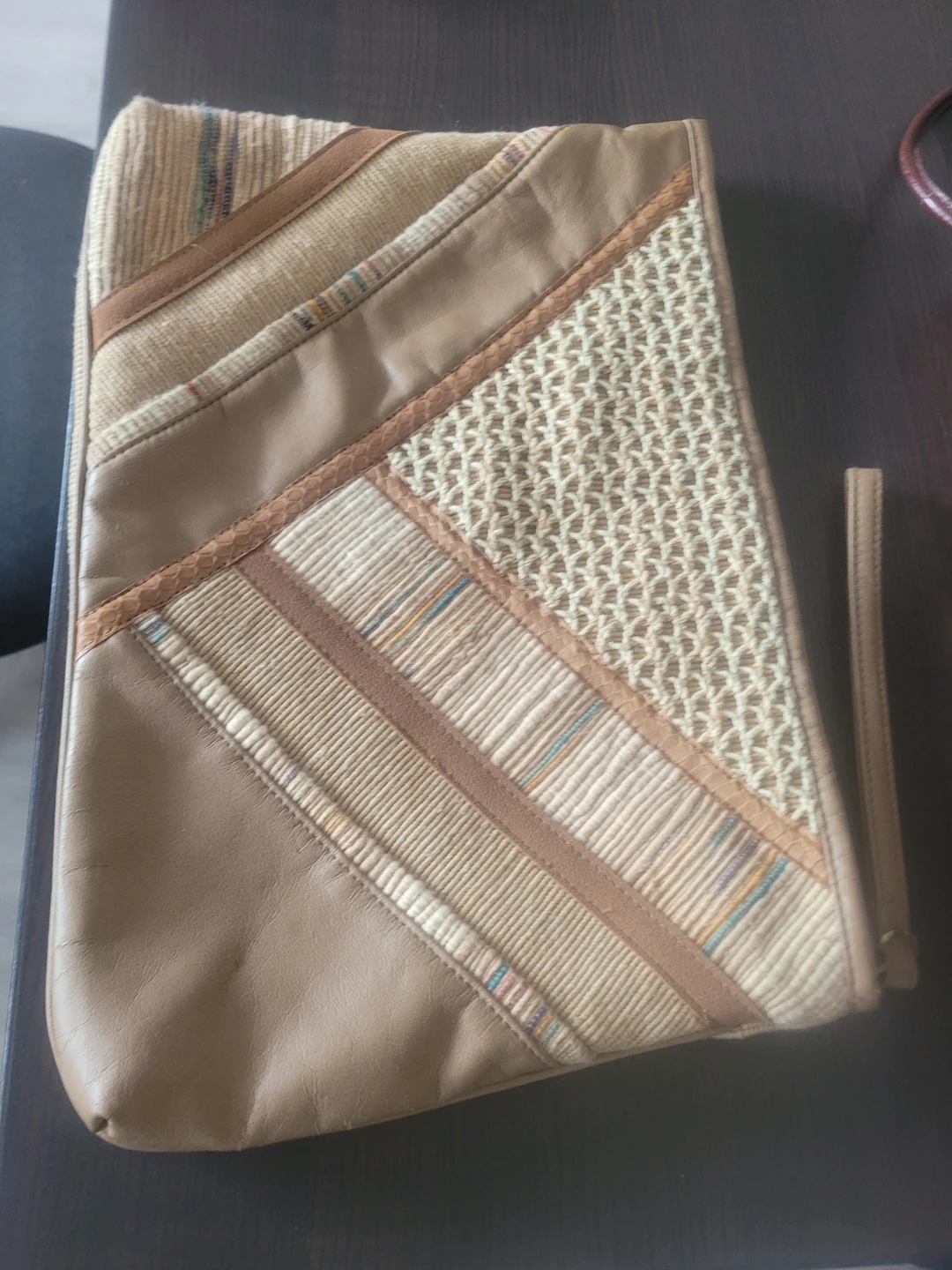 3 purses - photo 4