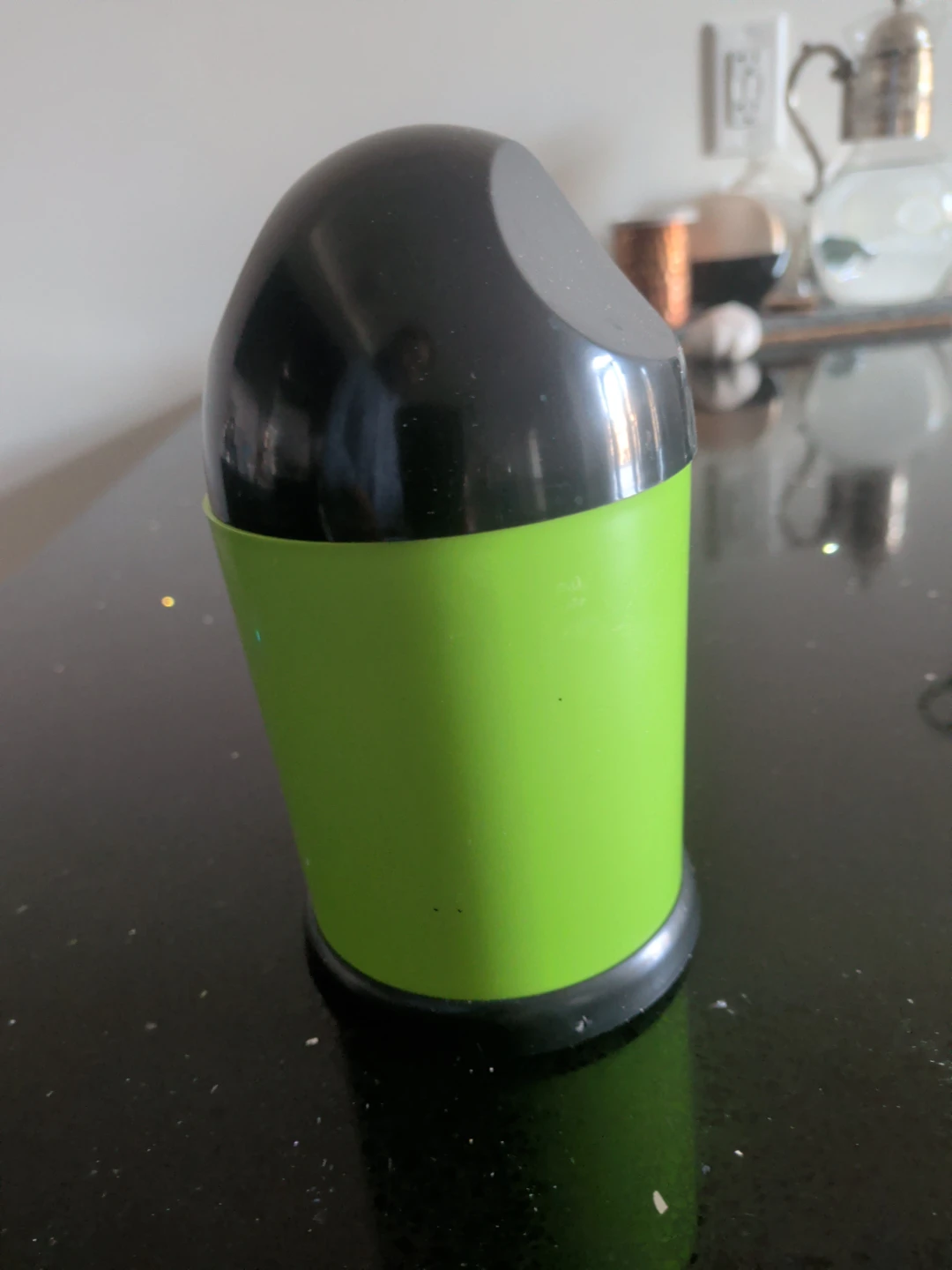 Manual Food Chopper and cheese grater - photo 4