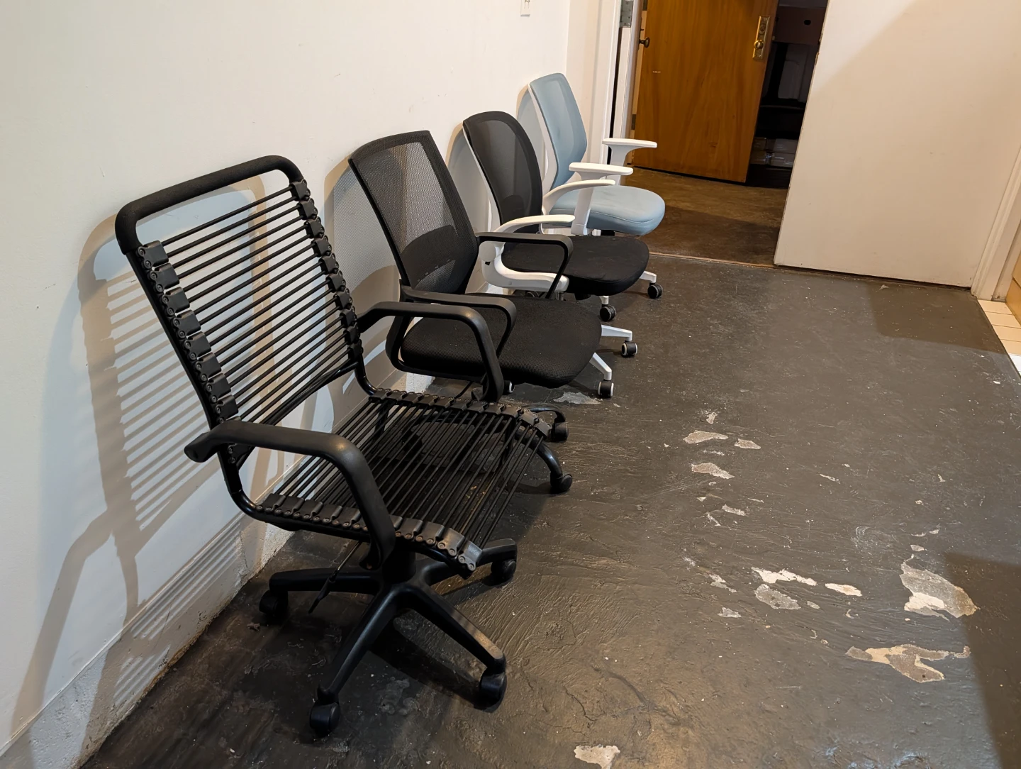Office Chairs